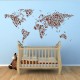 wall decor sticker