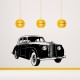 wall decal