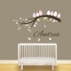 Wall Murals