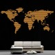 vinyl decal